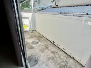 Casa adosada en venta y en alquiler de 3 habitaciones en Bang Lamung, Chonburi