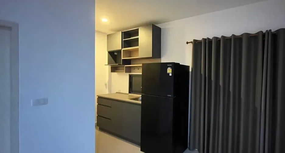 Reihenhaus zum Kauf und zur Miete mit 3 Zimmer in Bang Lamung, Chonburi