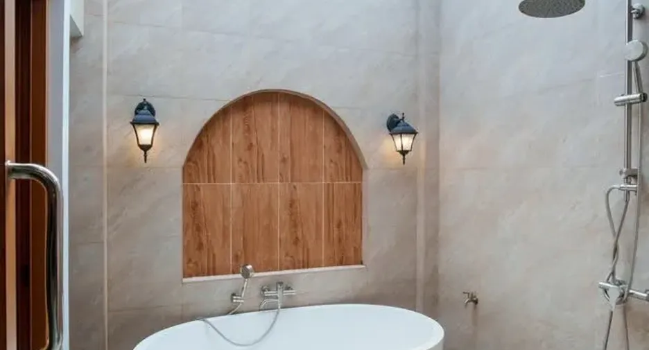 For rent 3 ベッドルーム townhouse in Mueang Phuket, Phuket