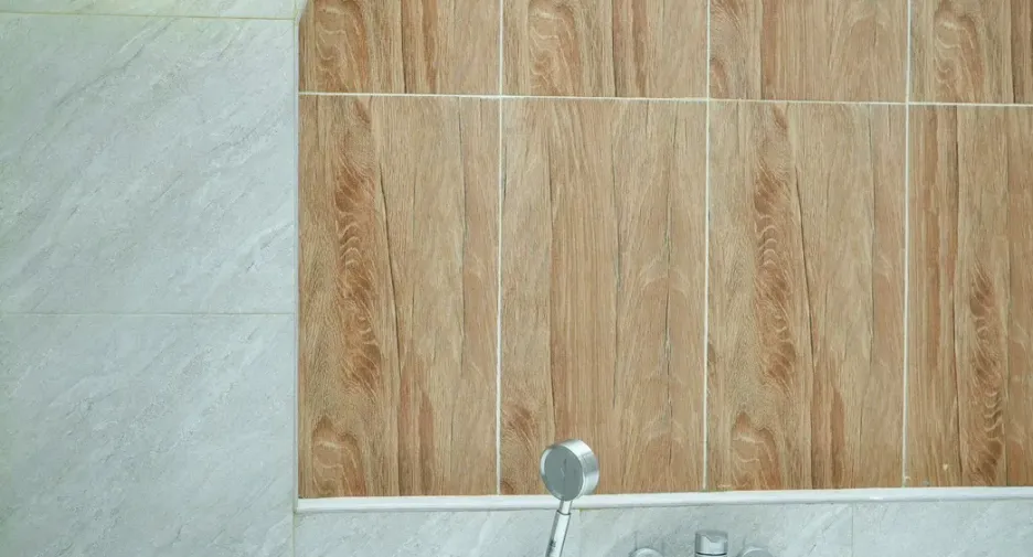 For rent 3 ベッドルーム townhouse in Mueang Phuket, Phuket
