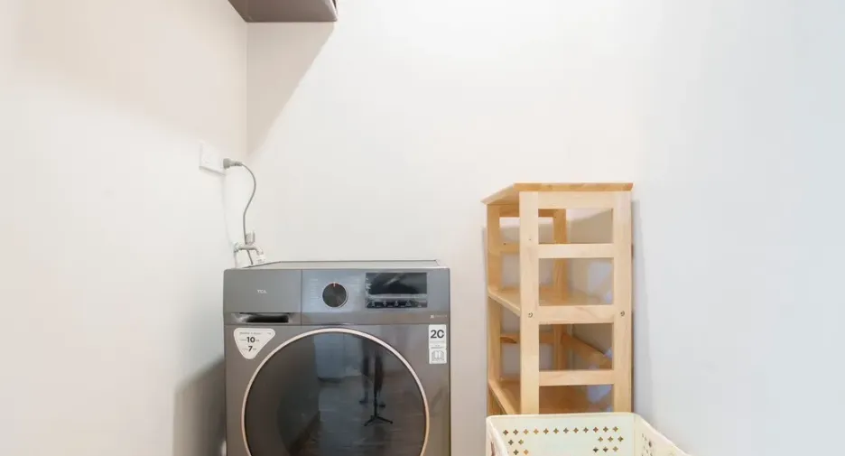 For rent 3 ベッドルーム townhouse in Mueang Phuket, Phuket