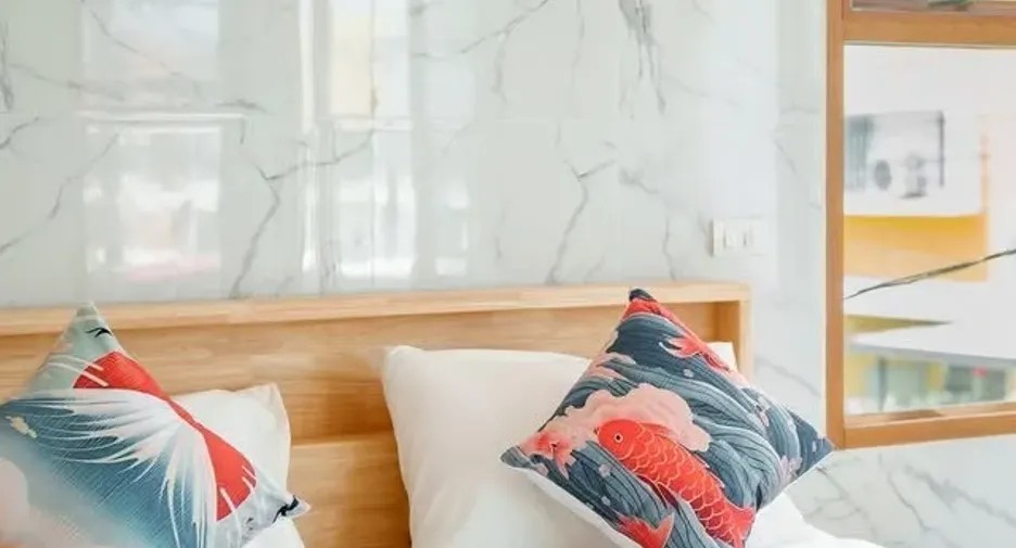 For rent 3 ベッドルーム townhouse in Mueang Phuket, Phuket