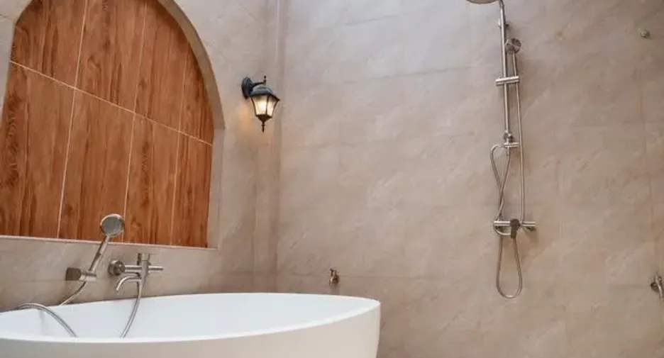 For rent 3 ベッドルーム townhouse in Mueang Phuket, Phuket