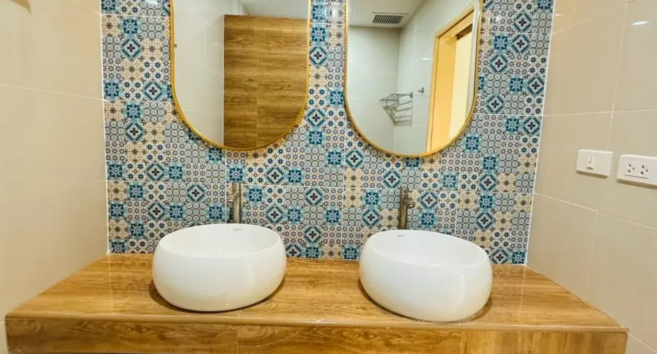For rent 3 ベッドルーム townhouse in Mueang Phuket, Phuket