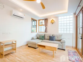 Reihenhaus zur Miete mit 3 Zimmer in Mueang Phuket, Phuket