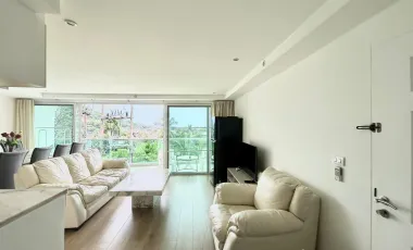 For sale 2 ベッドルーム condo in Mueang Phuket, Phuket