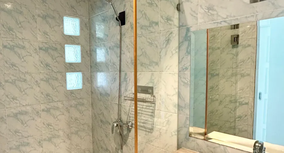 For sale 2 bedrooms condo in Mueang Phuket, Phuket