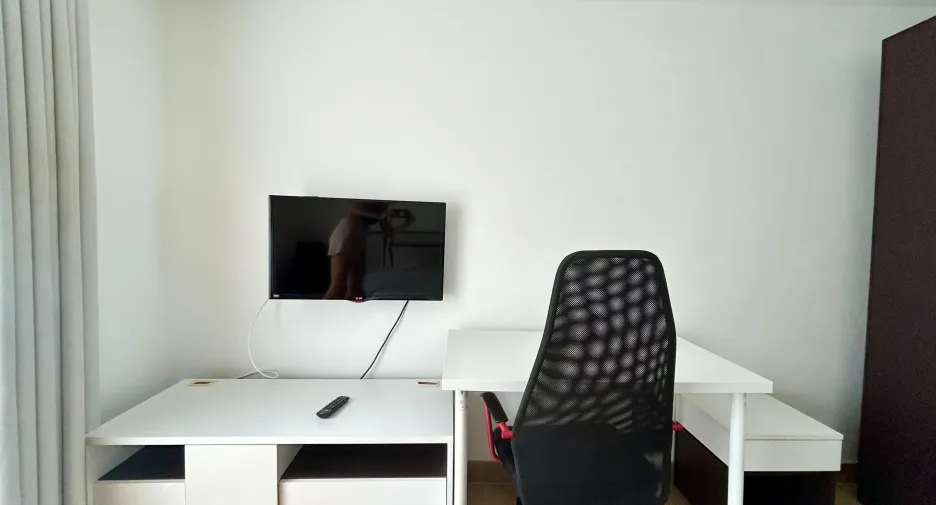 For sale 2 bedrooms condo in Mueang Phuket, Phuket