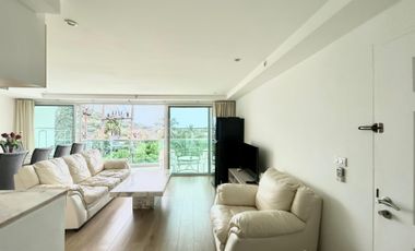 ขาย 2 ห้องนอน คอนโด ใน เมืองภูเก็ต, ภูเก็ต