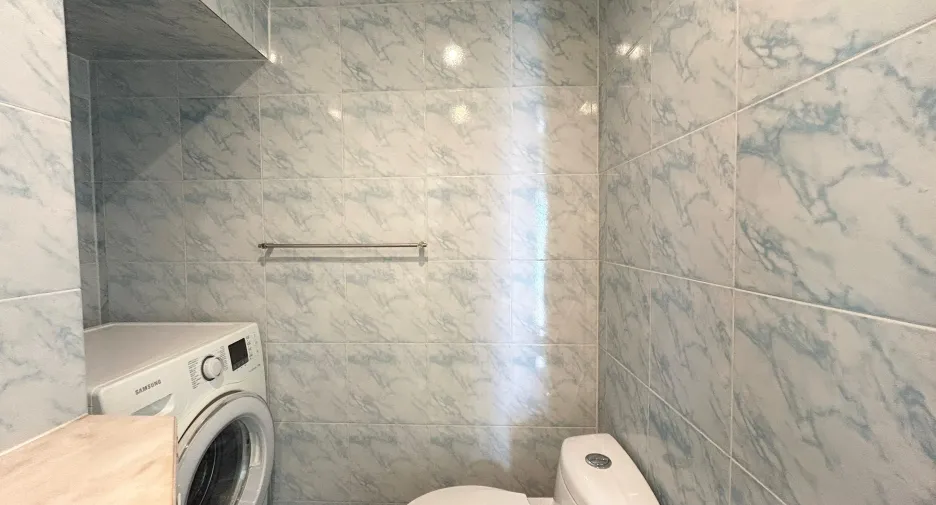 For sale 2 bedrooms condo in Mueang Phuket, Phuket