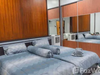 For sale 4 bedrooms villa in Bang Lamung, Chonburi