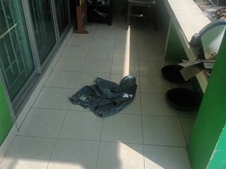 Casa en venta de 2 habitaciones en Si Racha, Chonburi