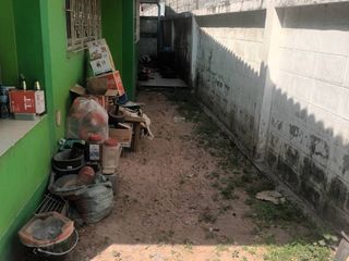 Casa en venta de 2 habitaciones en Si Racha, Chonburi