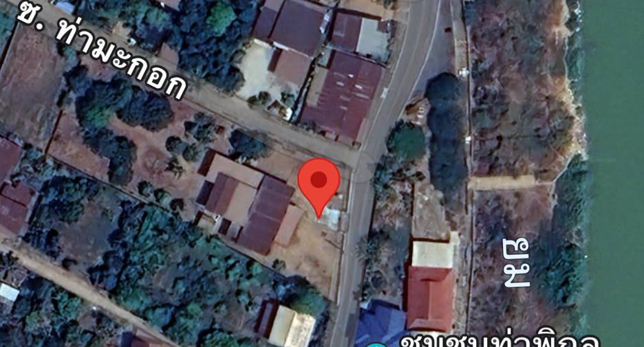 For sale 4 bedrooms house in Sawankhalok, Sukhothai