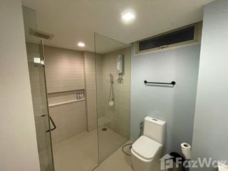 À vendre et à louer 2 chambres condo à Hua Hin, Prachuap Khiri Khan