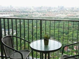 À vendre 1 chambre condo à Chatuchak, Bangkok