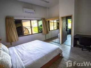 For rent 3 bedrooms villa in Thalang, Phuket