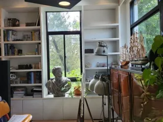 Продажа 3 спальни таунхаус в Суан Луанг, Бангкок