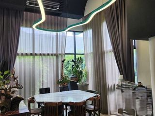 Продажа 3 спальни таунхаус в Суан Луанг, Бангкок