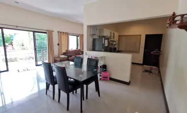 For sale 3 ベッドルーム house in Hua Hin, Prachuap Khiri Khan