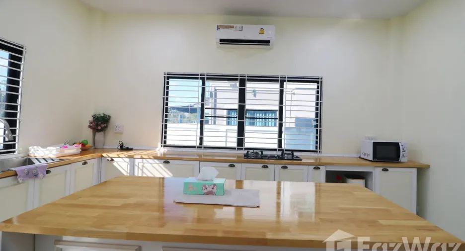 For sale 3 bedrooms house in Mueang Udon Thani, Udon Thani