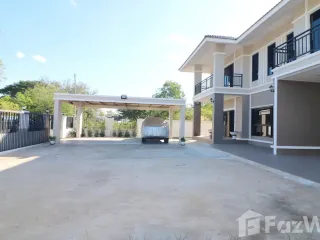 Продажа 3 спальни дом в Mueang Udon Thani, Удонтани