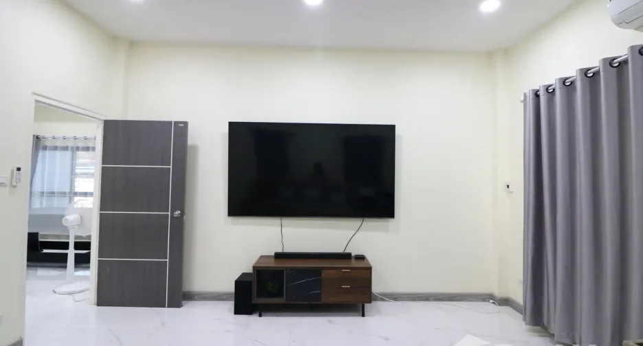 For sale 3 bedrooms house in Mueang Udon Thani, Udon Thani