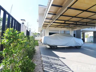 Продажа 3 спальни дом в Mueang Udon Thani, Удонтани