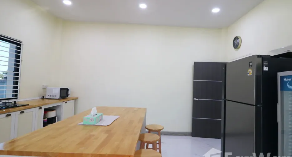 For sale 3 bedrooms house in Mueang Udon Thani, Udon Thani