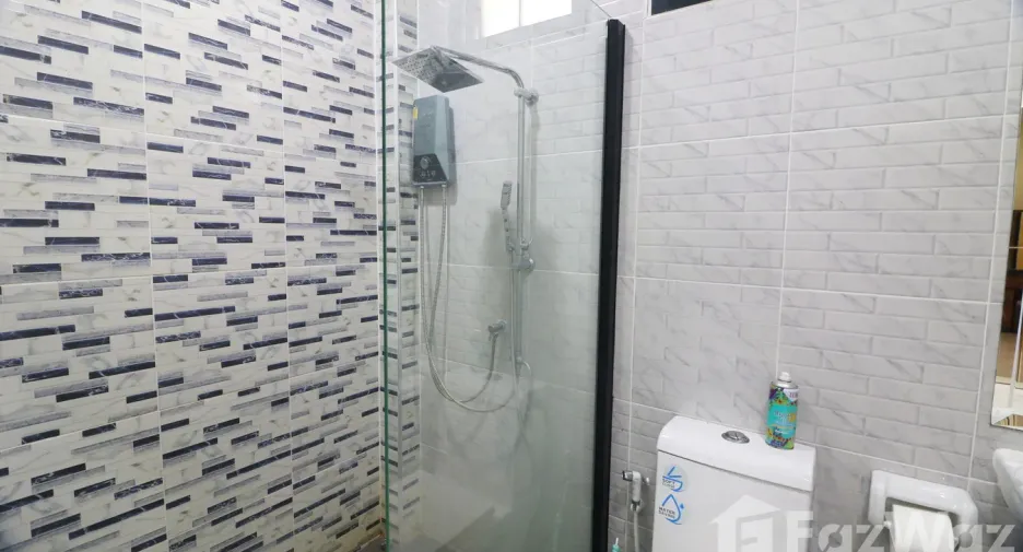 For sale 3 bedrooms house in Mueang Udon Thani, Udon Thani