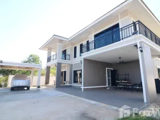 Продажа 3 спальни дом в Mueang Udon Thani, Удонтани