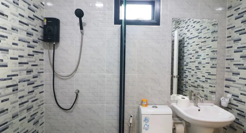 For sale 3 bedrooms house in Mueang Udon Thani, Udon Thani