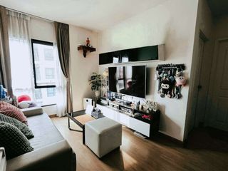 For sale 2 bedrooms condo in Bang Na, Bangkok