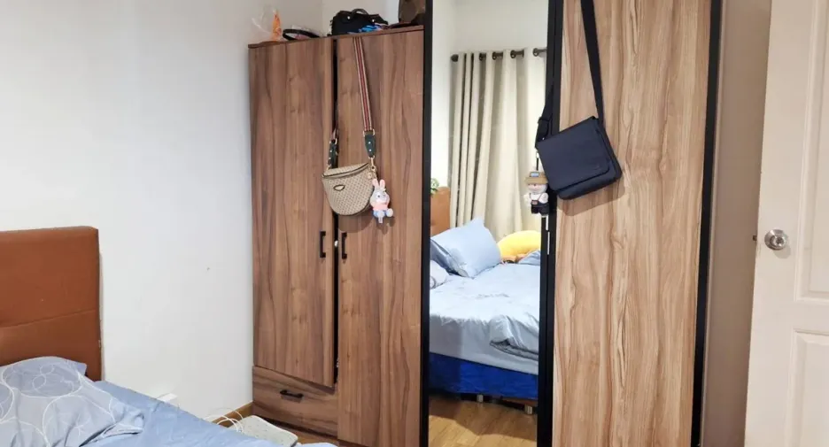 À vendre 2 chambres maison à Mueang Khon Kaen, Khon Kaen