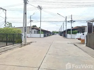 Casa en venta de 2 habitaciones en Mueang Khon Kaen, Khon Kaen
