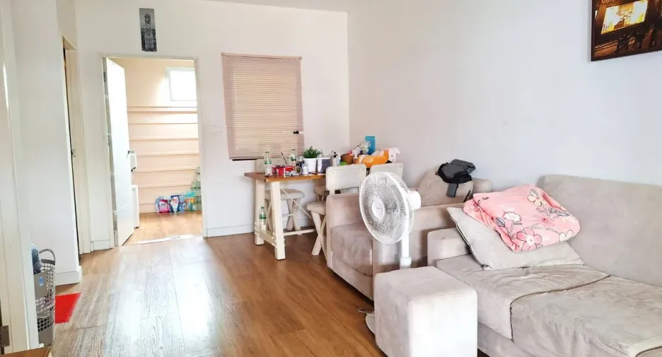À vendre 2 chambres maison à Mueang Khon Kaen, Khon Kaen