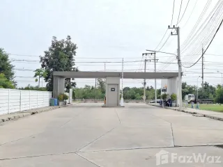 Casa en venta de 2 habitaciones en Mueang Khon Kaen, Khon Kaen