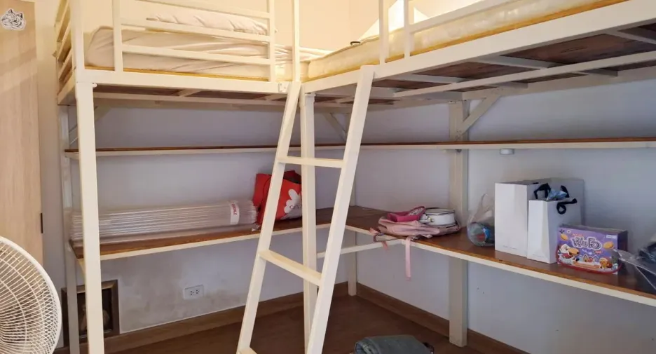 À vendre 2 chambres maison à Mueang Khon Kaen, Khon Kaen