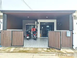 Casa en venta de 2 habitaciones en Mueang Khon Kaen, Khon Kaen