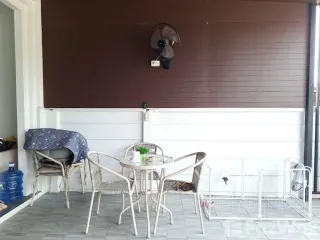 Casa en venta de 2 habitaciones en Mueang Khon Kaen, Khon Kaen