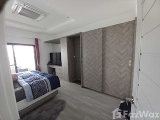 À louer 3 chambres maison à Hua Hin, Prachuap Khiri Khan