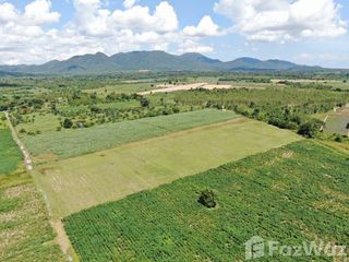 Terreno en venta en Cha Am, Phetchaburi