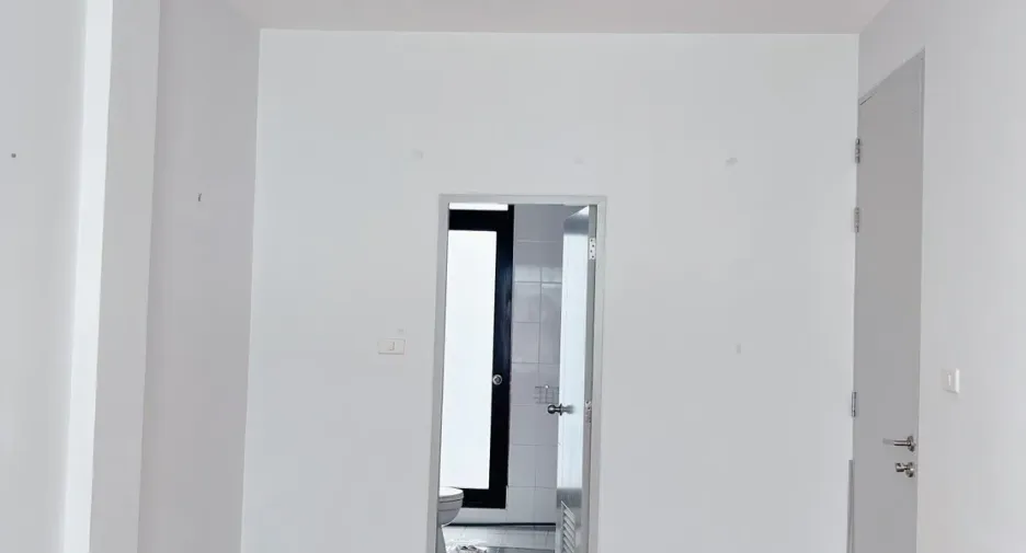 For rent and for sale 4 bedrooms townhouse in Pak Kret, Nonthaburi