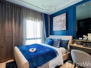 Wohnung zum Kauf mit 1 Zimmer in Thalang, Phuket