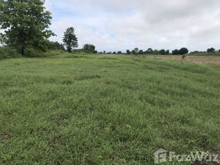For sale land in Wichian Buri, Phetchabun