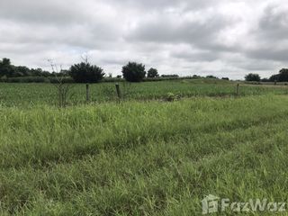 For sale land in Wichian Buri, Phetchabun
