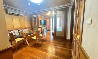 Продажа 3 спальни кондо в Патхум Щан, Бангкок