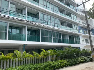出租 1 卧室 公寓 在 Bang Sare, 芭提雅