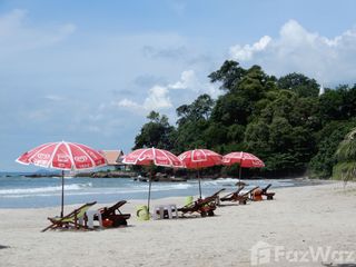 Villa zum Kauf mit 3 Zimmer in Klaeng, Rayong