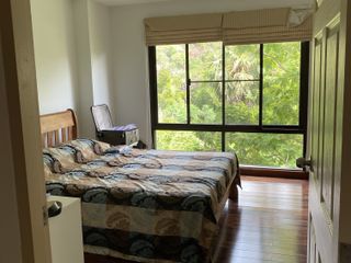 For sale 3 bedrooms condo in Pran Buri, Prachuap Khiri Khan